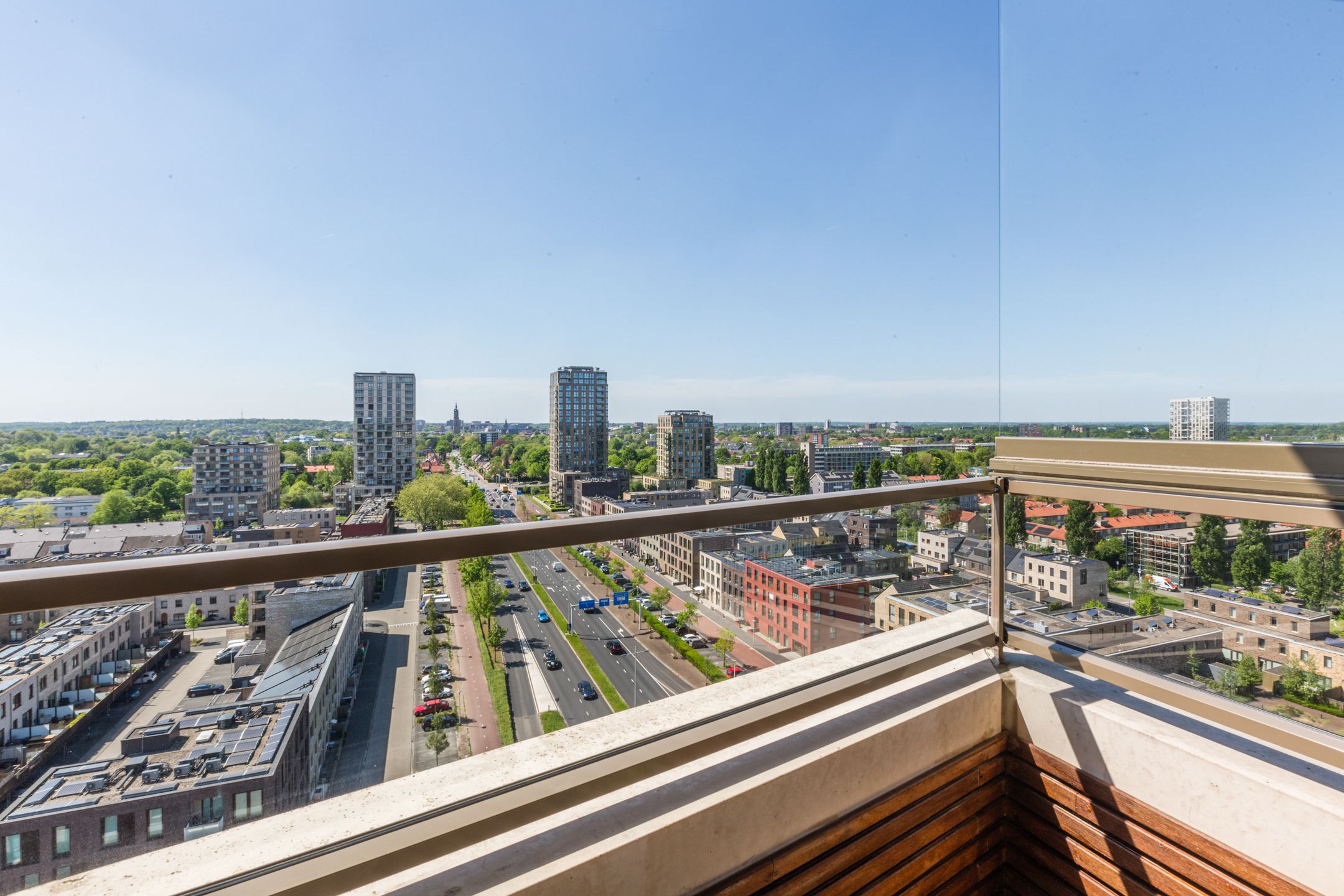 Foto 21 van Saloméstraat 62