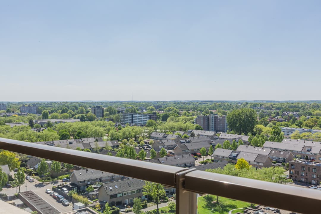 Foto 22 van Saloméstraat 62