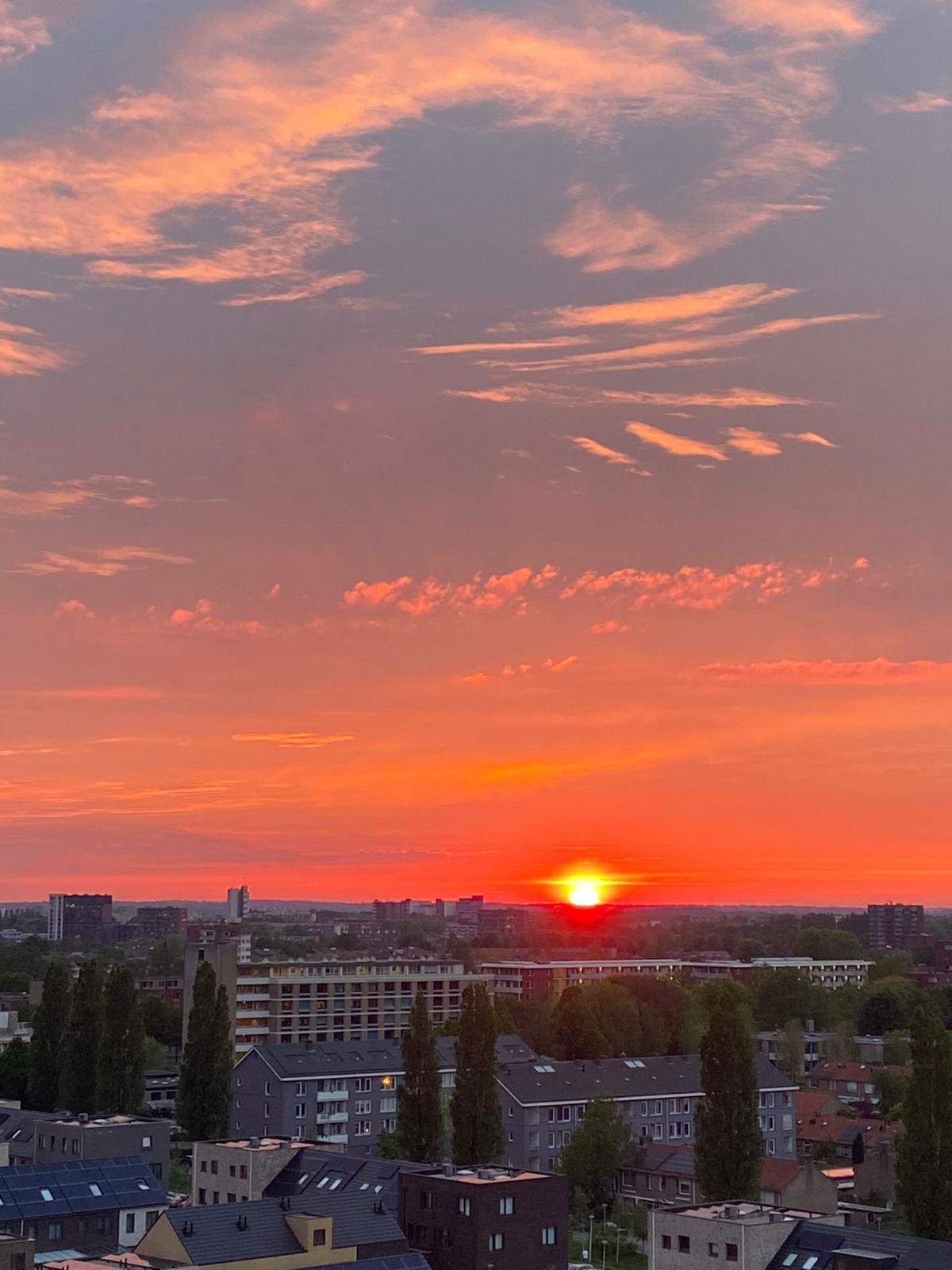 Foto 24 van Saloméstraat 62