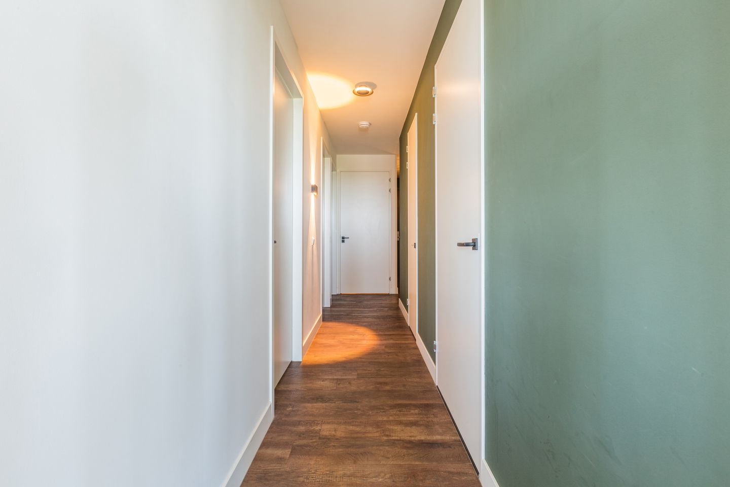 Foto 25 van Saloméstraat 62