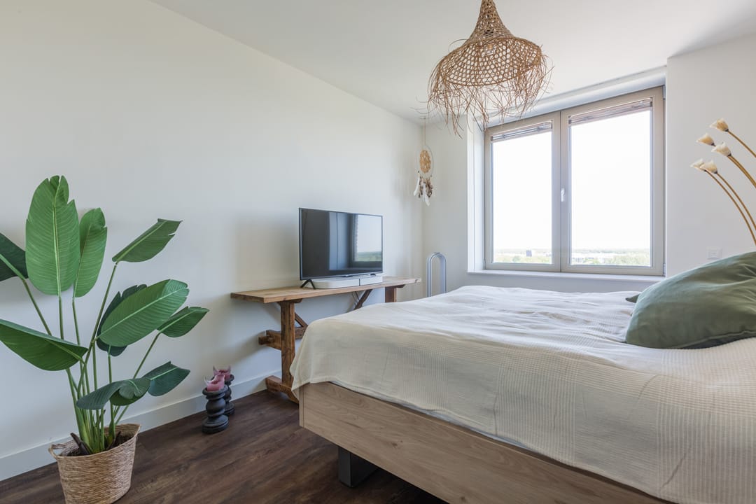 Foto 26 van Saloméstraat 62