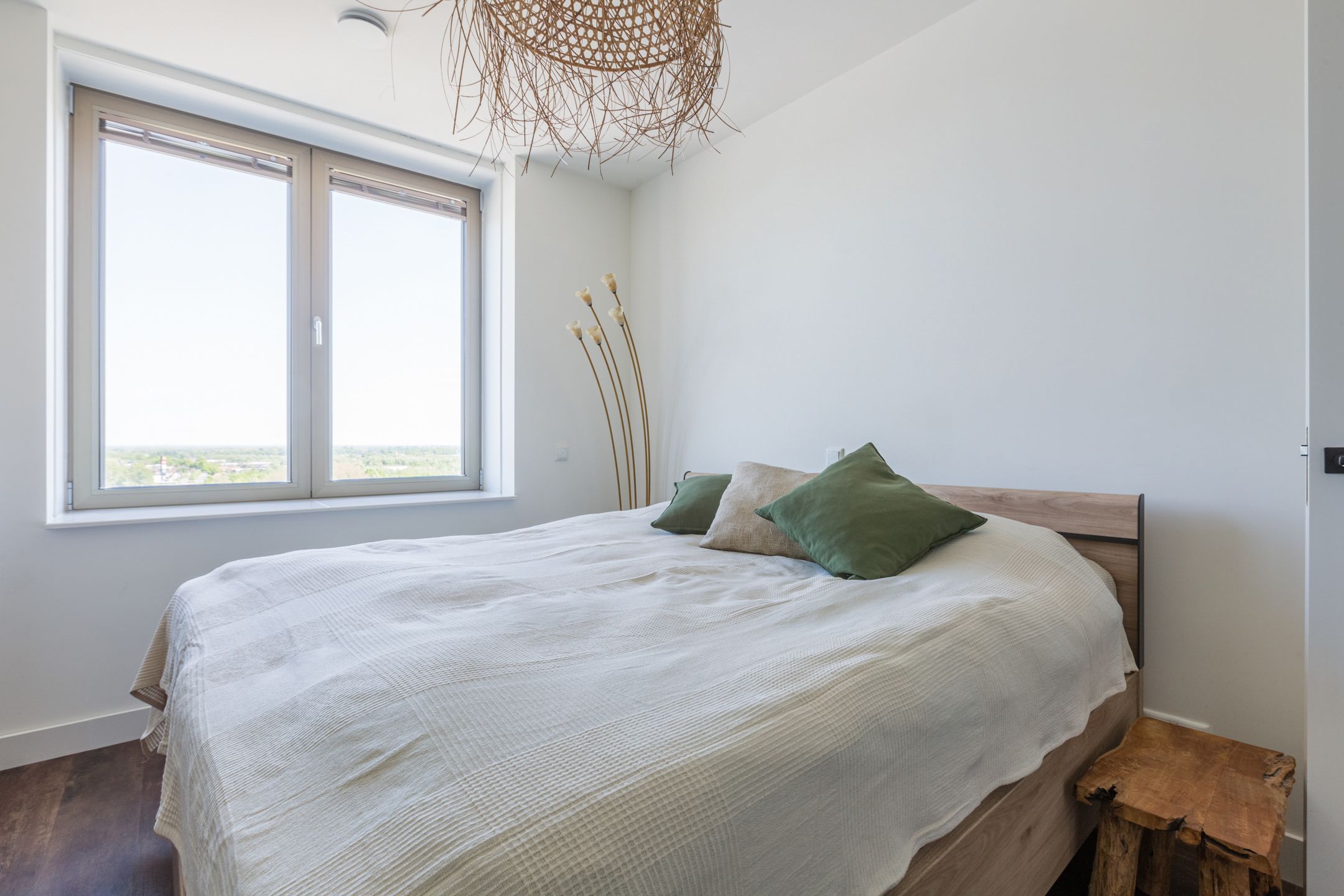 Foto 27 van Saloméstraat 62