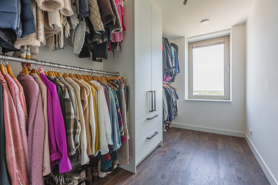 Foto 28 van Saloméstraat 62