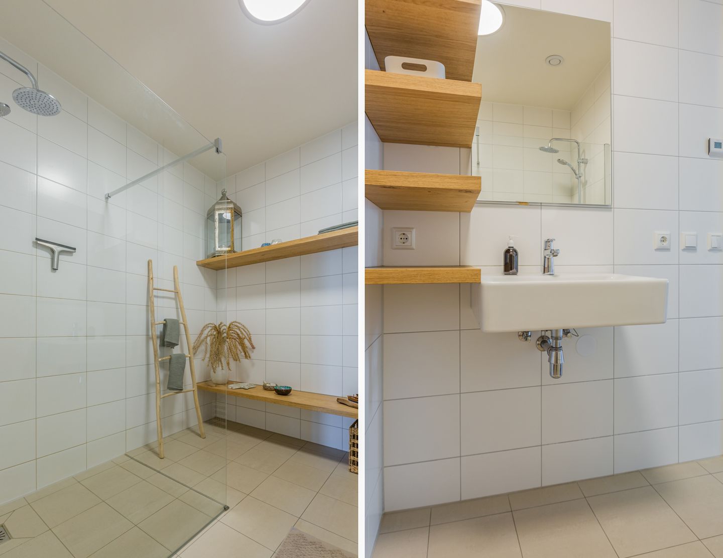 Foto 29 van Saloméstraat 62