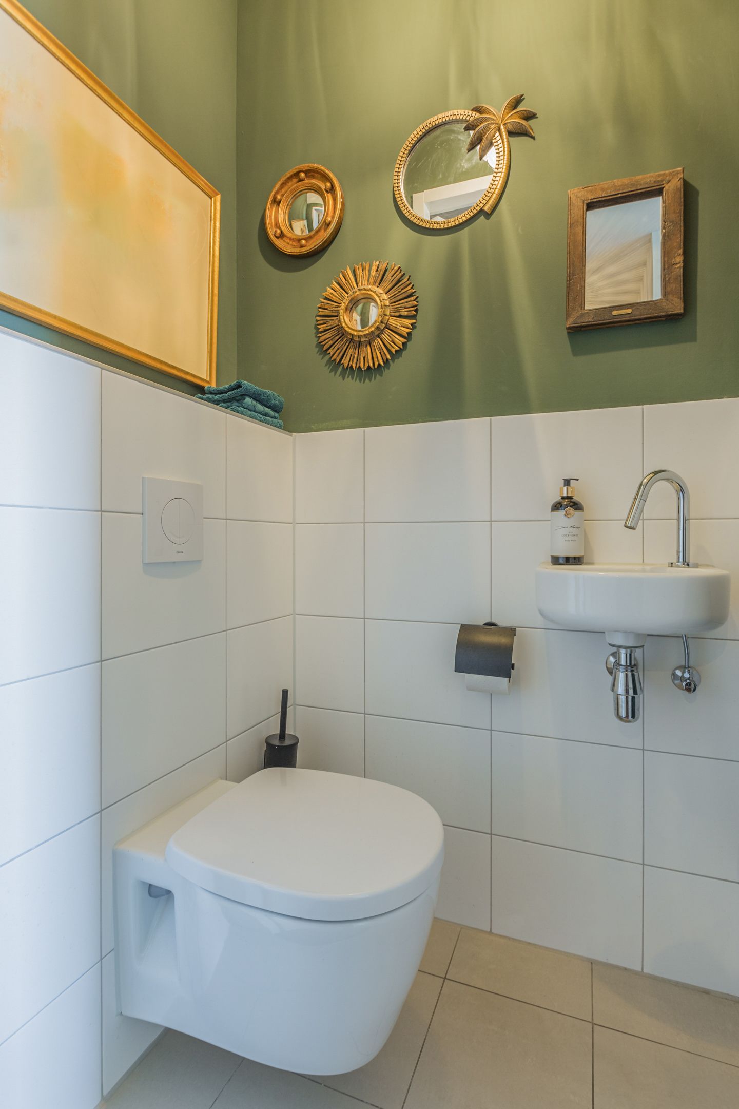 Foto 30 van Saloméstraat 62