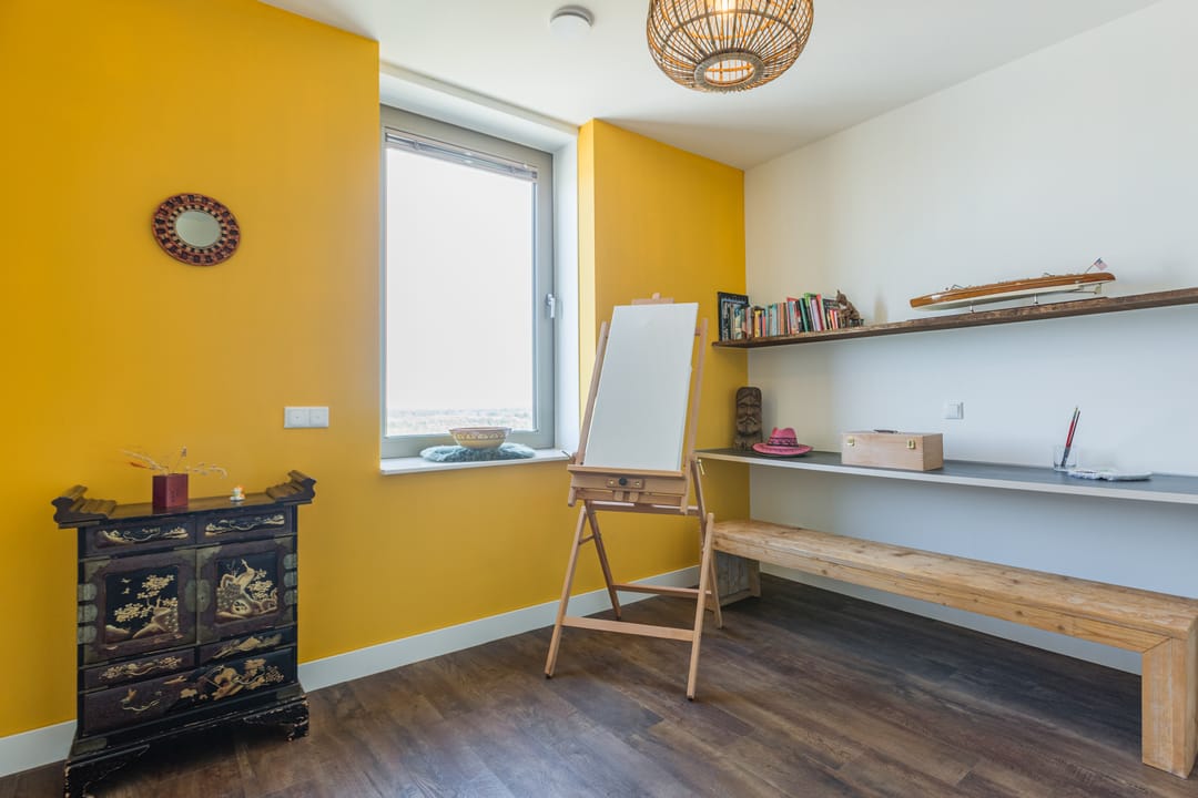 Foto 31 van Saloméstraat 62