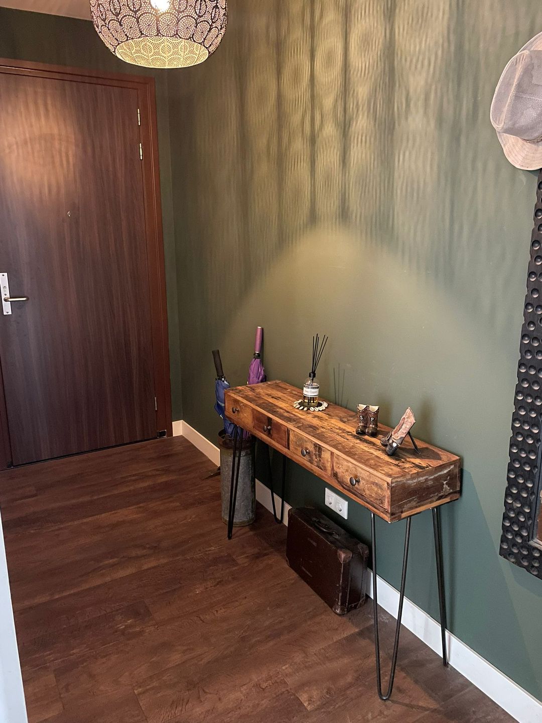 Foto 32 van Saloméstraat 62