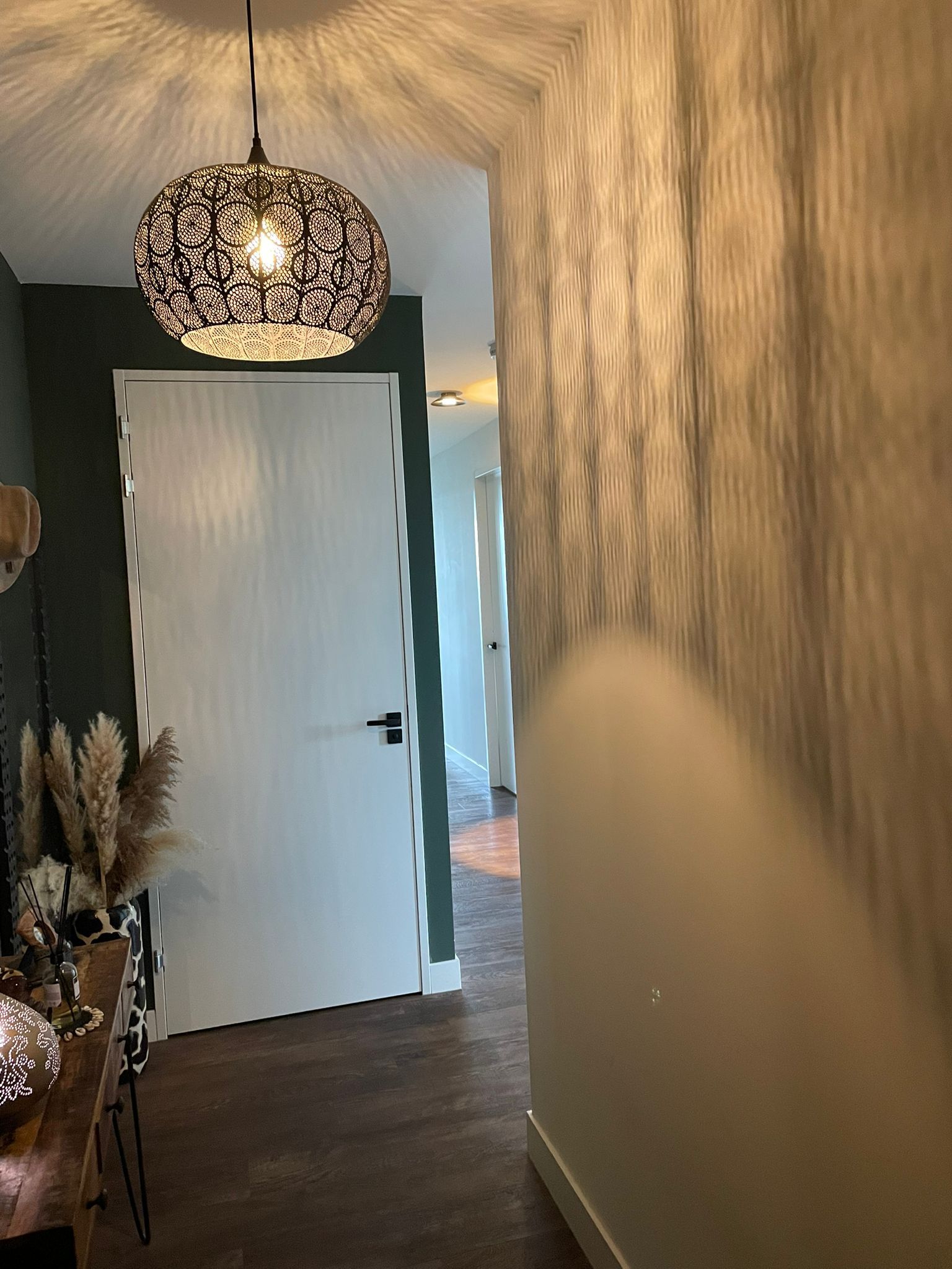 Foto 33 van Saloméstraat 62