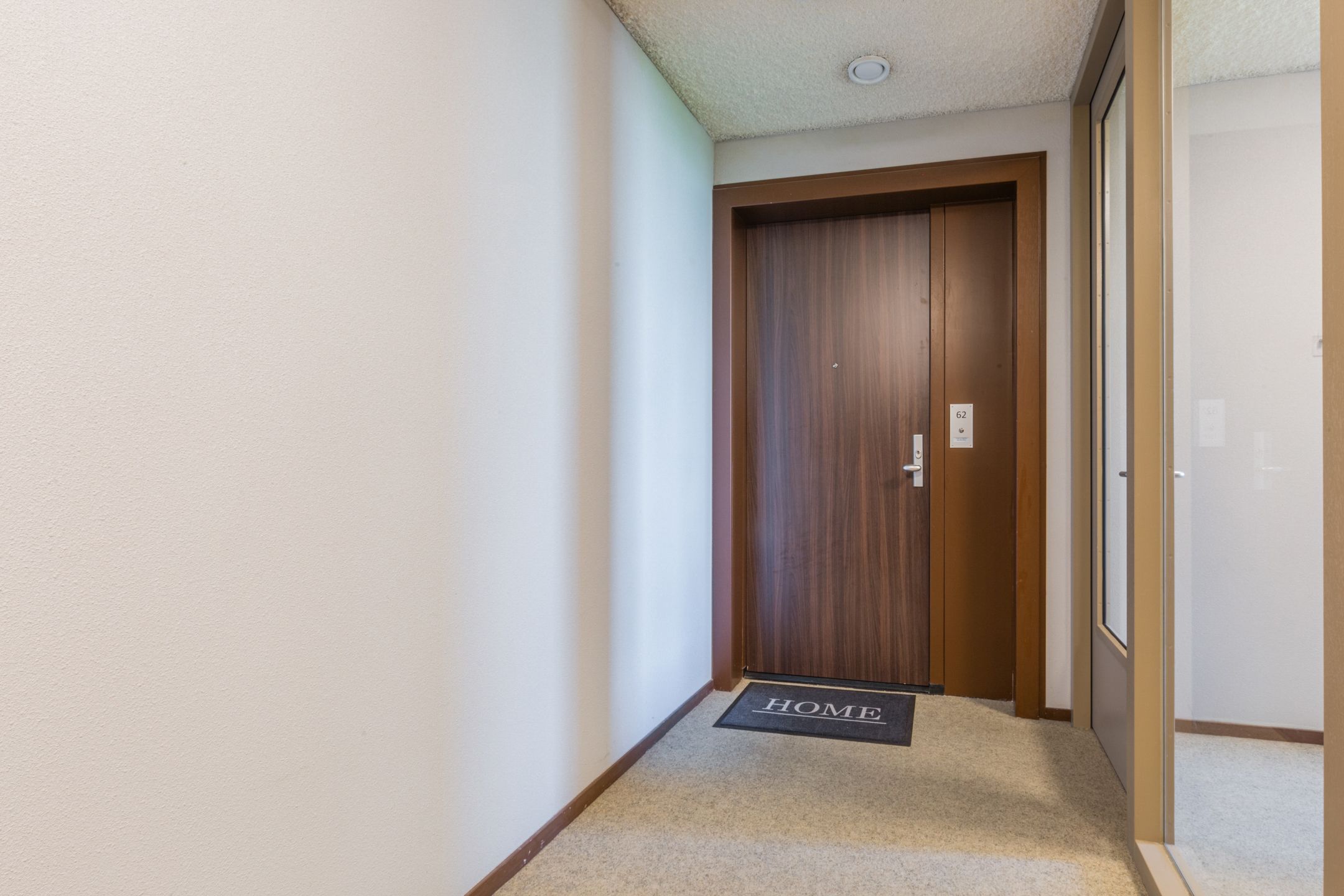 Foto 36 van Saloméstraat 62