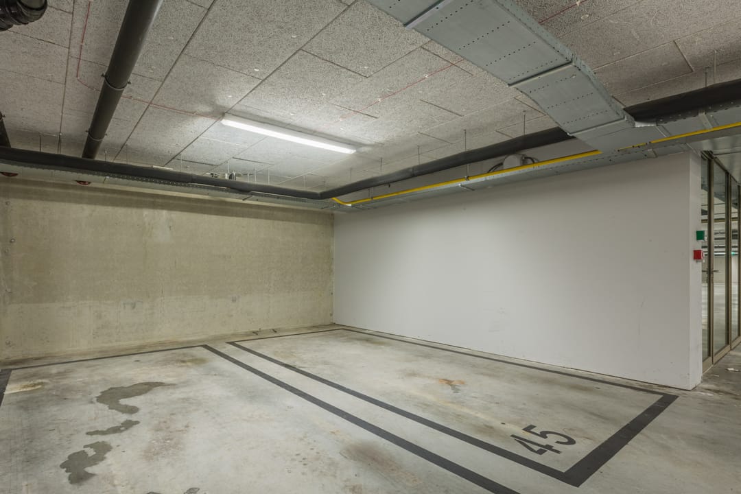 Foto 37 van Saloméstraat 62