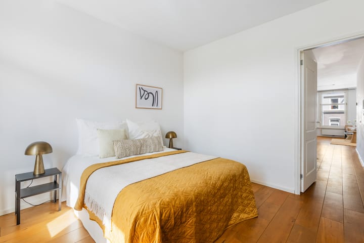 Foto 13 van Tweede Jan Steenstraat 64-D