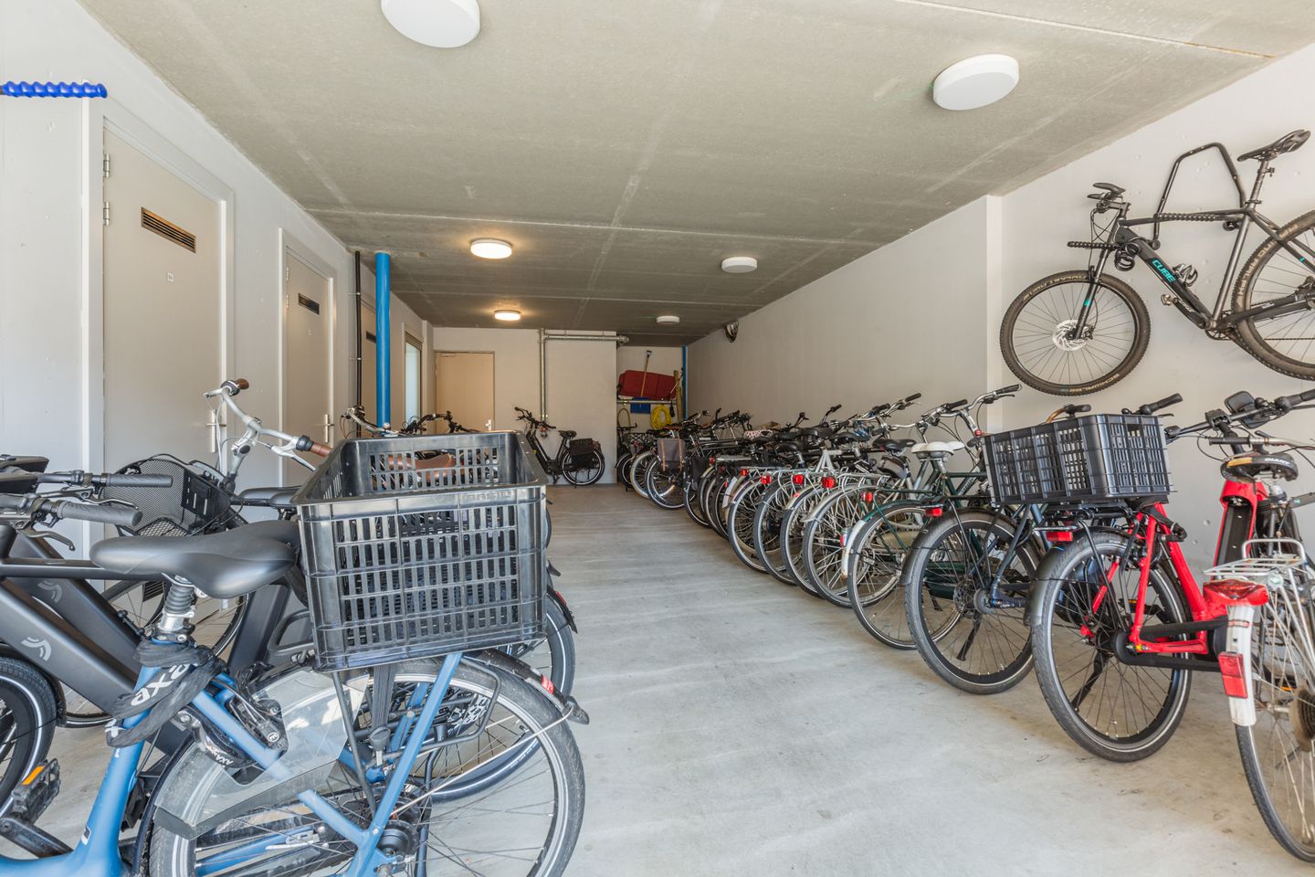 Foto 40 van Saloméstraat 62