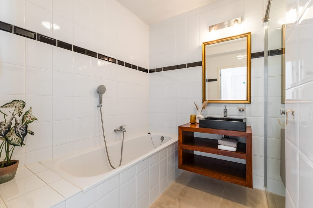 Photo 16 of Tweede Jan Steenstraat 64-D