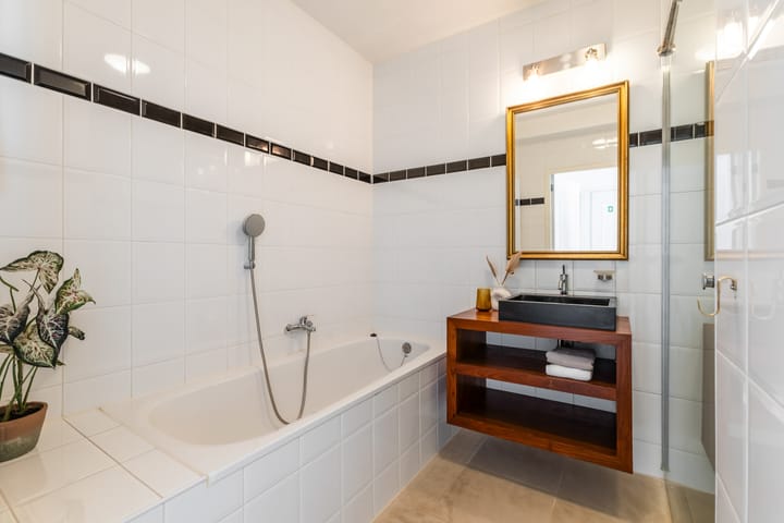 Foto 16 van Tweede Jan Steenstraat 64-D