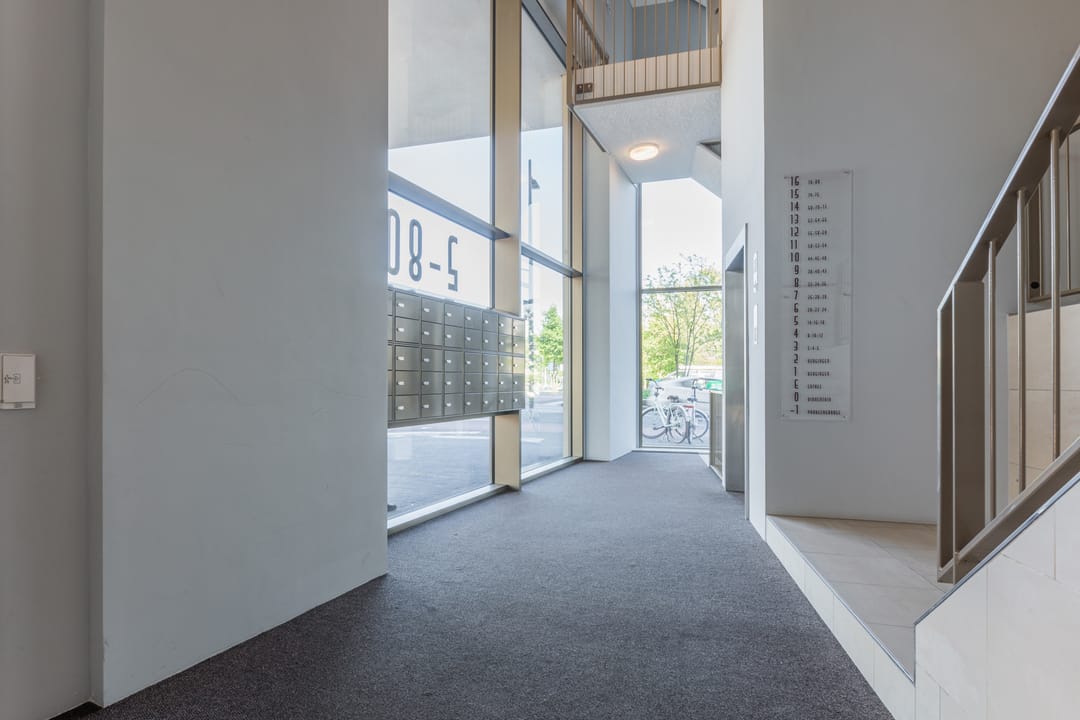 Foto 41 van Saloméstraat 62