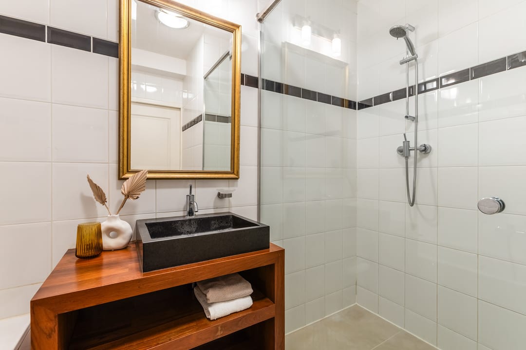 Photo 17 of Tweede Jan Steenstraat 64-D