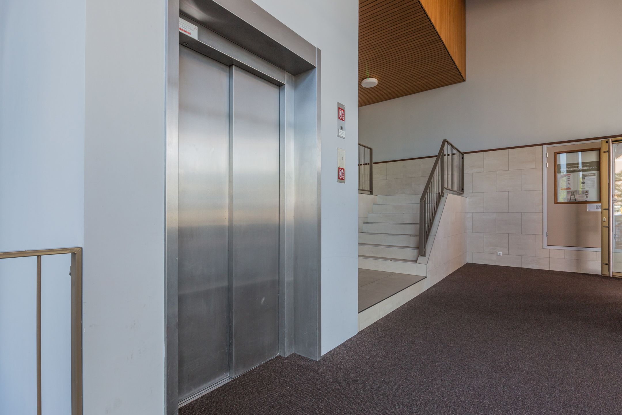 Foto 42 van Saloméstraat 62