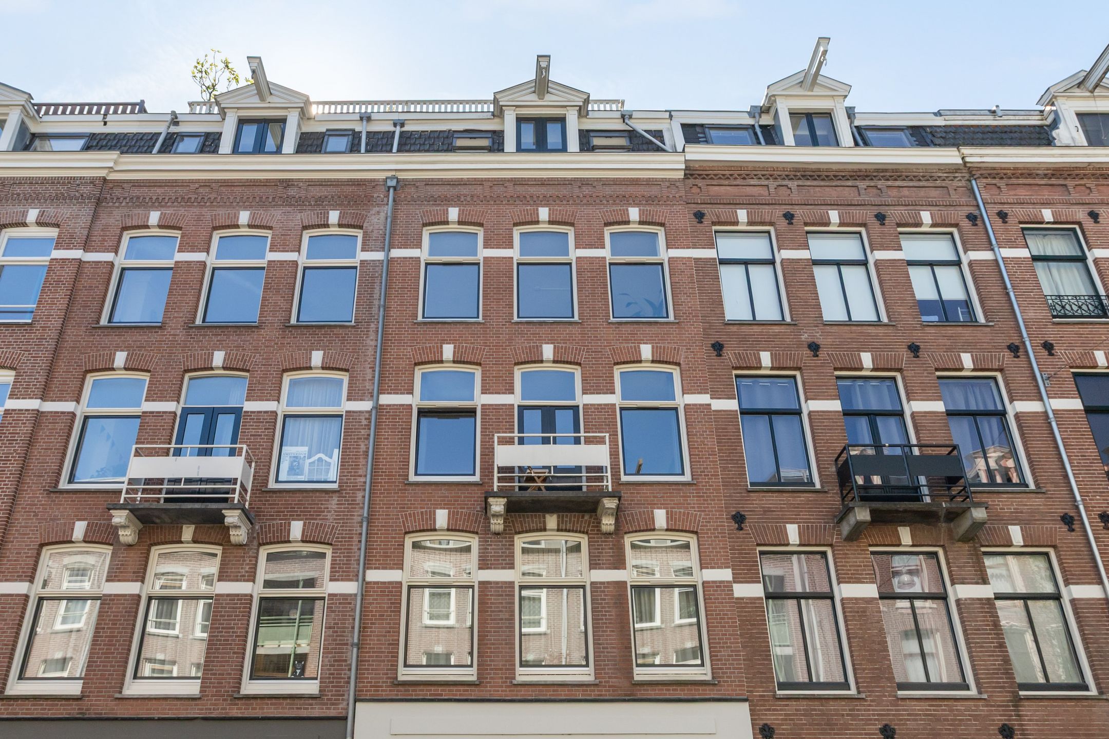 Photo 18 of Tweede Jan Steenstraat 64-D