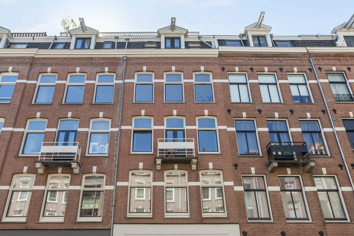 Foto 18 van Tweede Jan Steenstraat 64-D