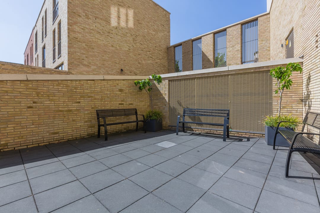 Foto 43 van Saloméstraat 62