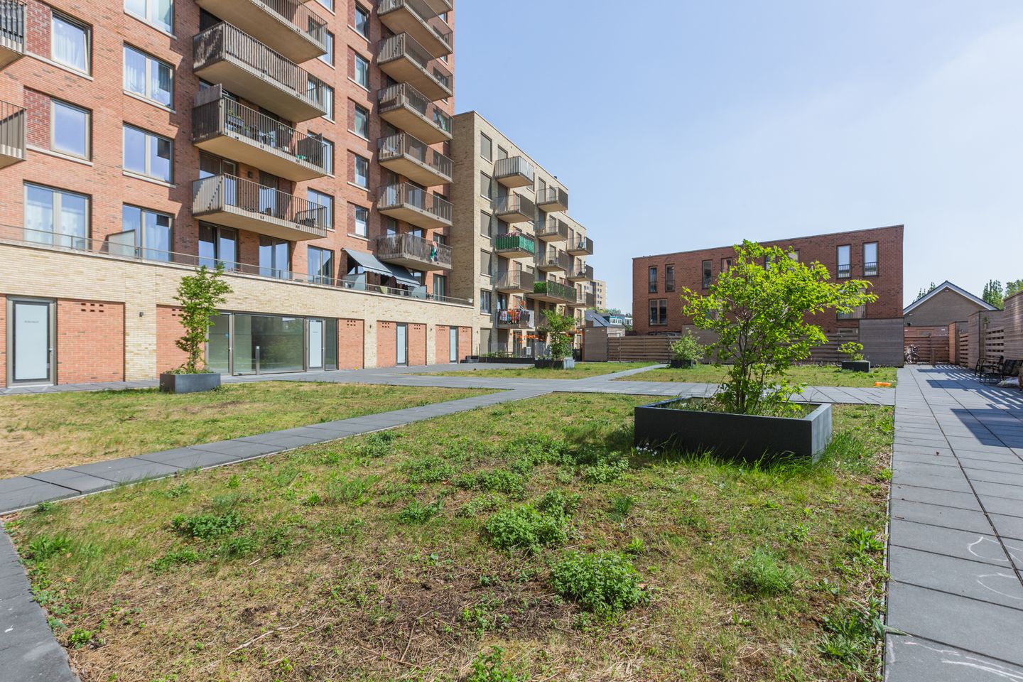 Foto 44 van Saloméstraat 62