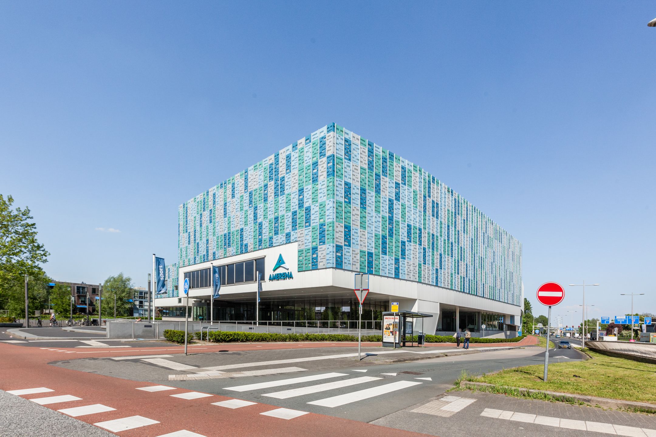 Foto 45 van Saloméstraat 62