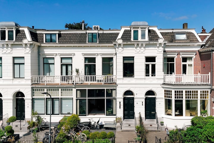 Schotersingel 71