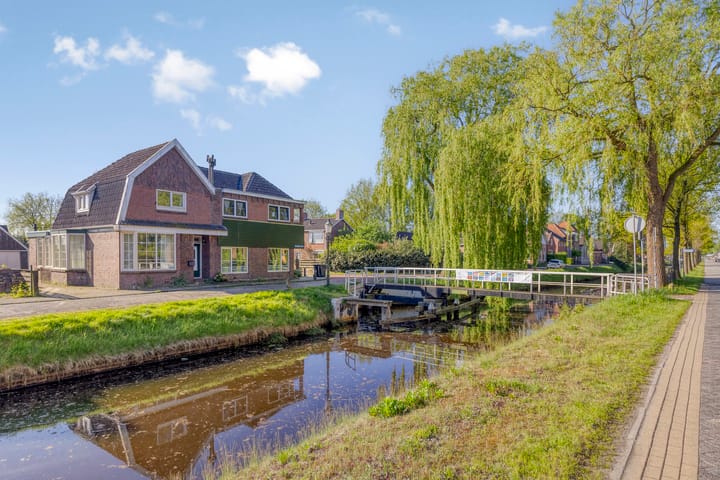 Photo 6 of H. Hindersstraat 134