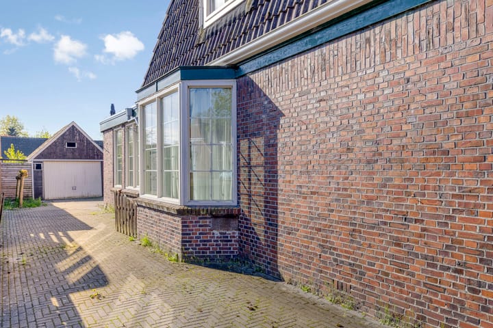 Photo 7 of H. Hindersstraat 134