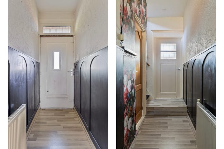 Photo 9 of H. Hindersstraat 134