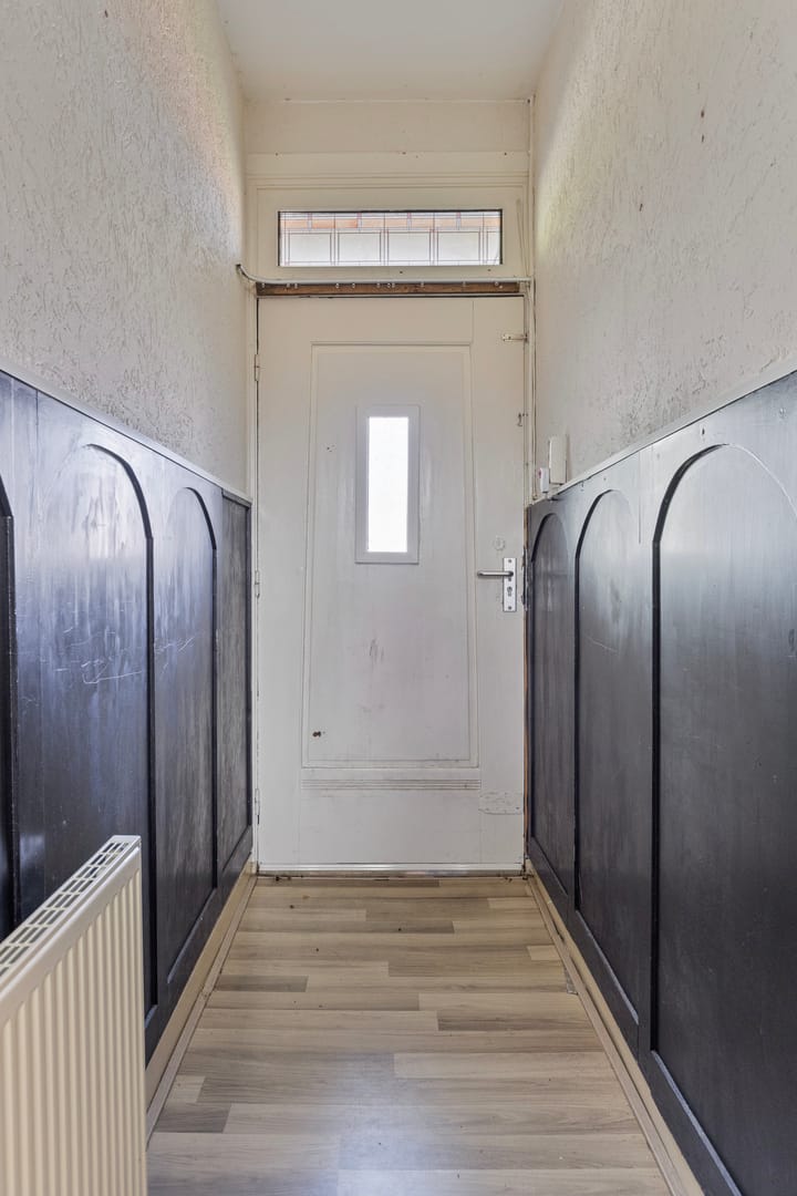 Photo 8 of H. Hindersstraat 134