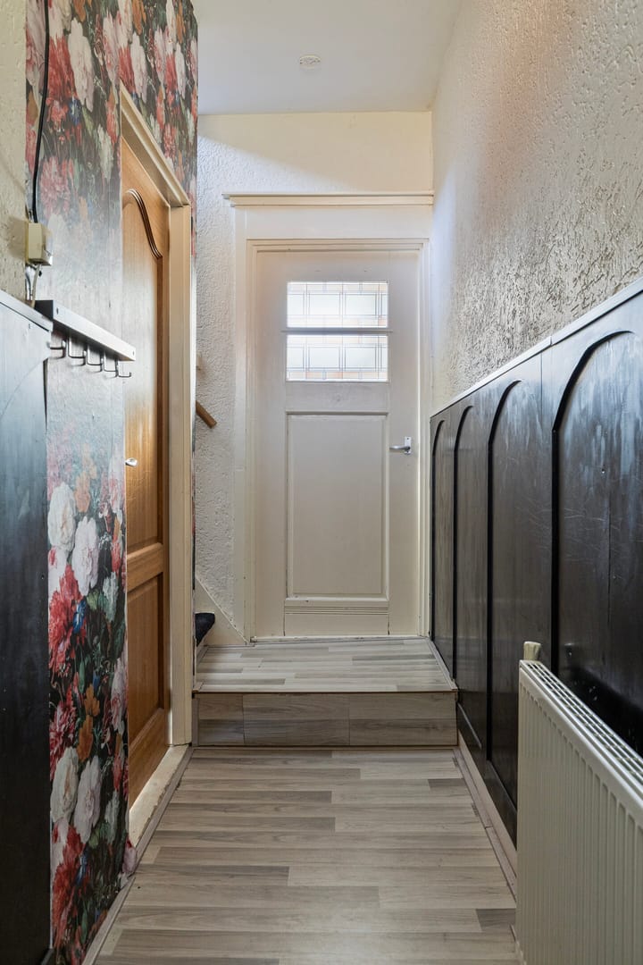 Photo 26 of H. Hindersstraat 134