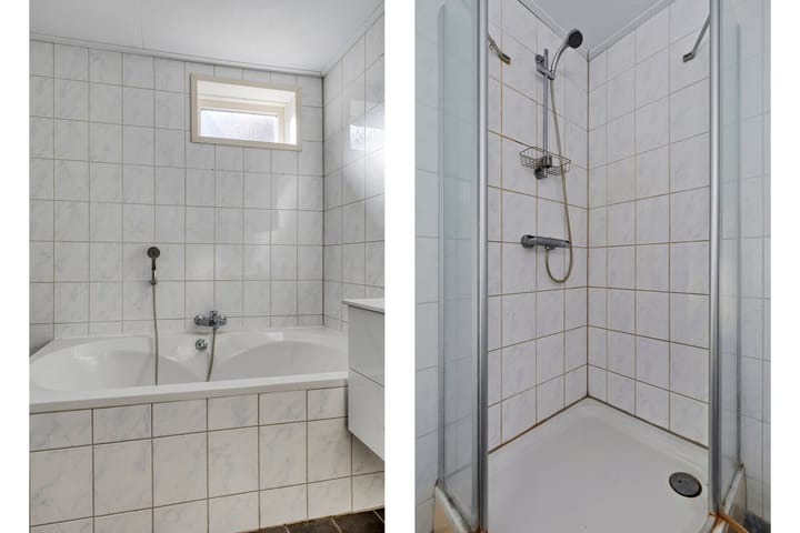 Photo 11 of H. Hindersstraat 134