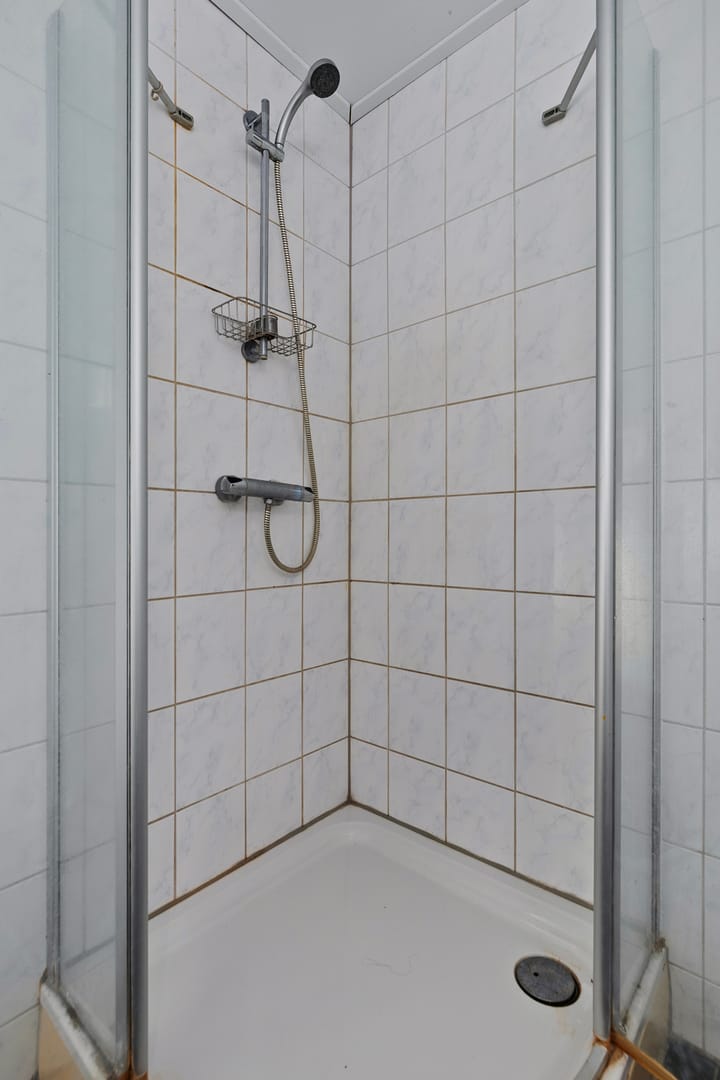 Photo 12 of H. Hindersstraat 134