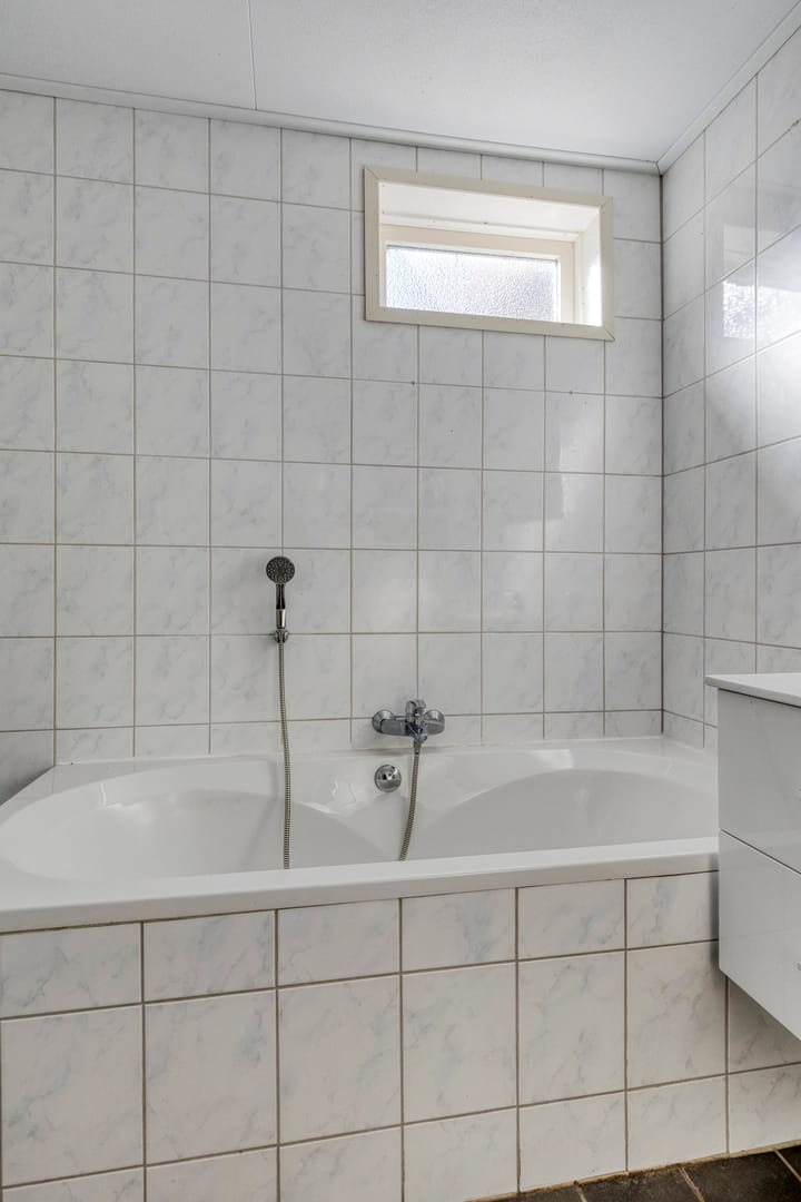 Photo 13 of H. Hindersstraat 134