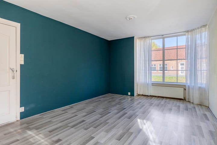 Photo 14 of H. Hindersstraat 134