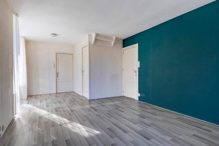 Photo 15 of H. Hindersstraat 134