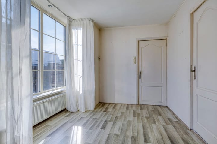 Photo 18 of H. Hindersstraat 134