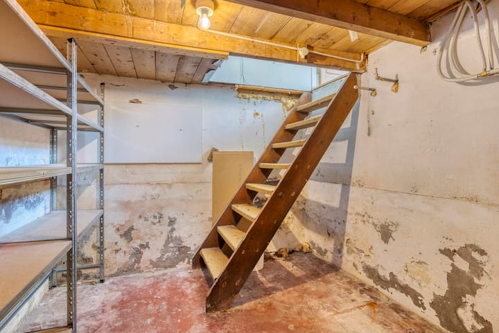 Photo 19 of H. Hindersstraat 134