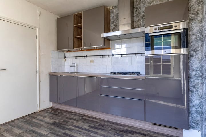 Photo 20 of H. Hindersstraat 134