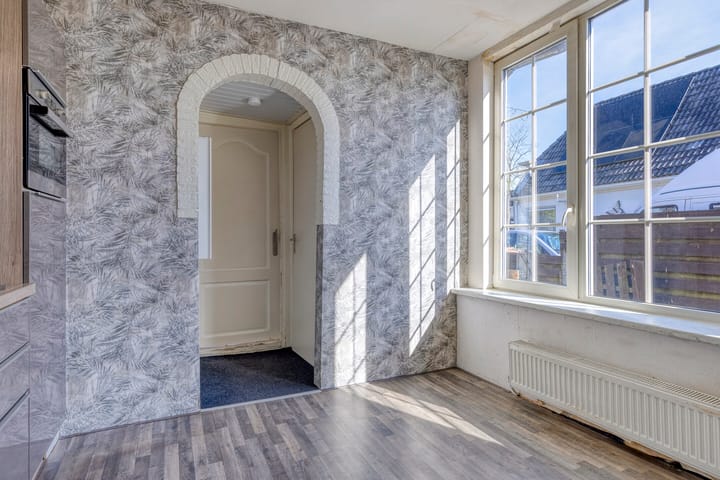 Photo 21 of H. Hindersstraat 134