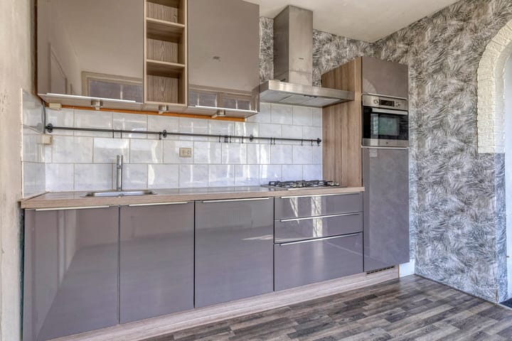 Photo 22 of H. Hindersstraat 134