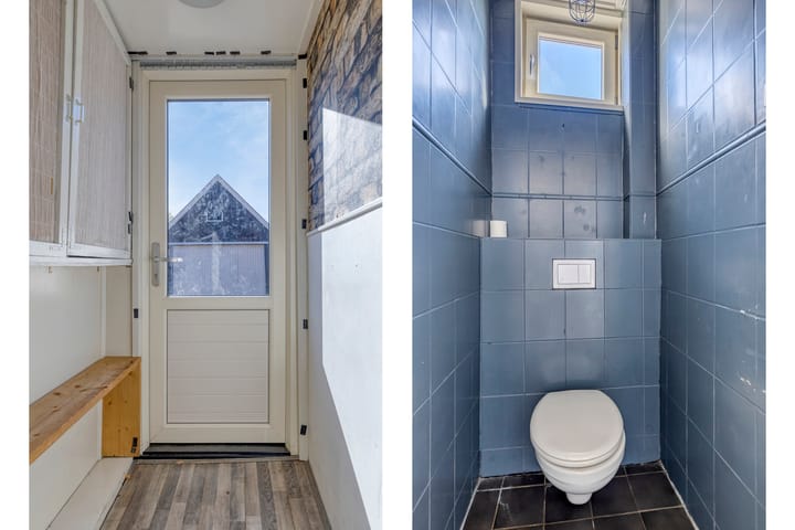 Photo 23 of H. Hindersstraat 134