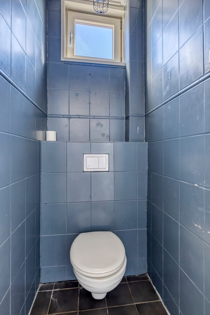 Photo 24 of H. Hindersstraat 134