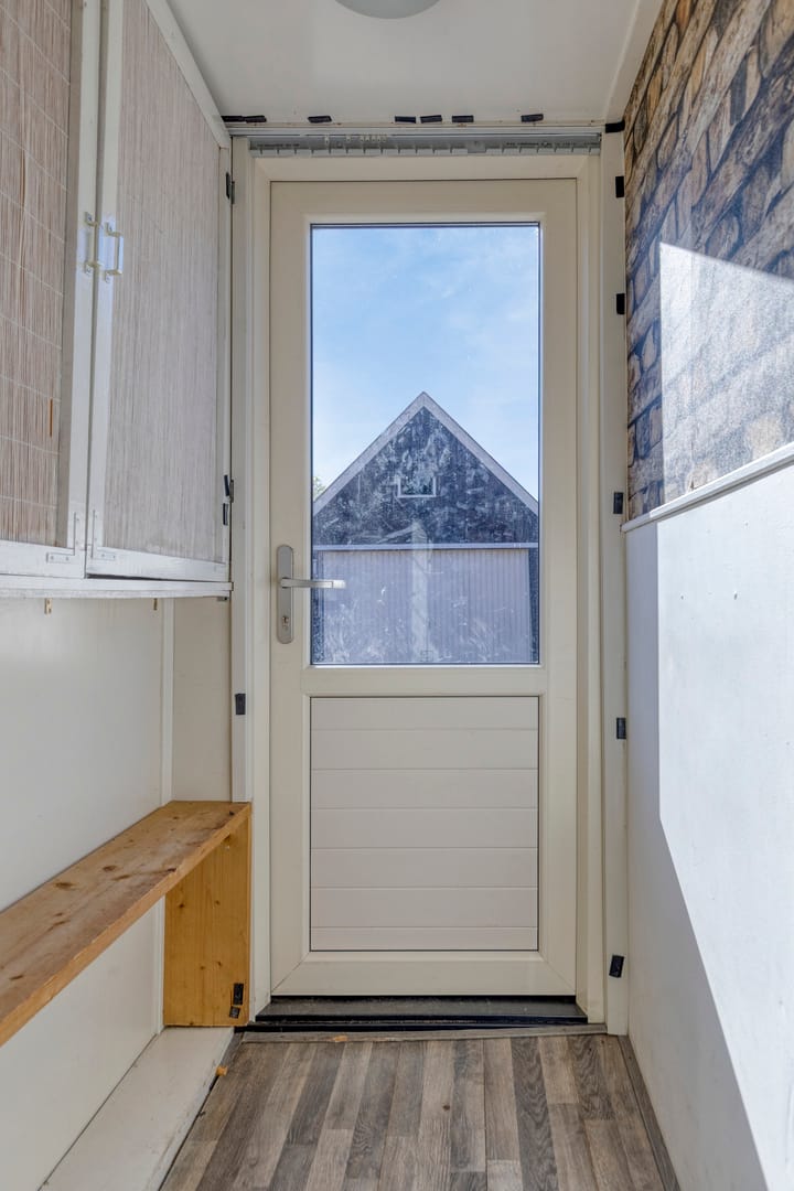 Photo 25 of H. Hindersstraat 134