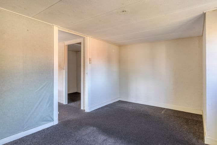 Photo 29 of H. Hindersstraat 134