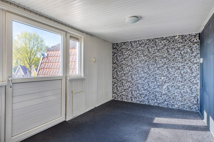 Photo 30 of H. Hindersstraat 134