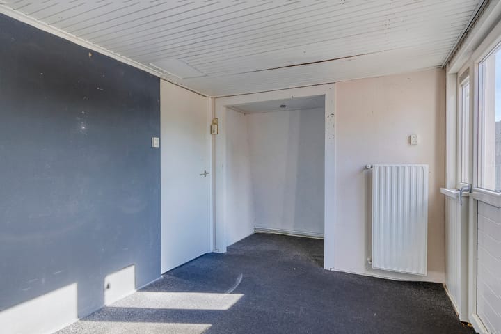 Photo 31 of H. Hindersstraat 134