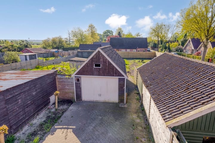 Photo 33 of H. Hindersstraat 134