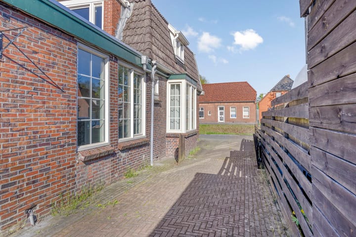 Photo 34 of H. Hindersstraat 134